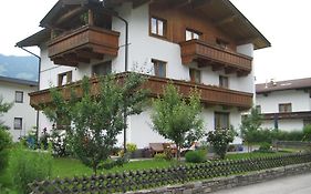 Haus Christl